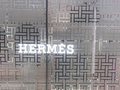 -HERMES(恒隆广场店)