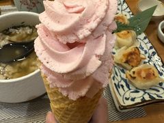 -鮨桐日本料理(望京店)