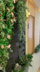 -芳朵美容养生SPA