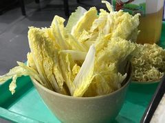 -顺德哥卜卜贝(旗舰店)