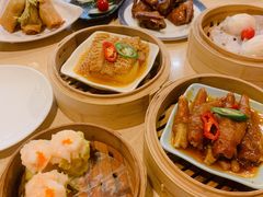 -点都德(汇盈广场店)
