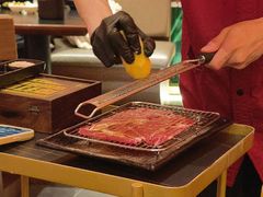 -狮拾久·现代新加坡料理(壹方城店)