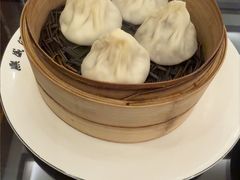 -熙盛源(滨湖万达店)