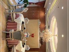 -巴音浩日娲·蒙餐(双林东路店)