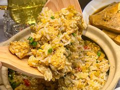 -伊盟人家(文化路店)