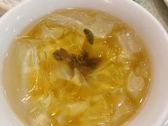 -川味堂·四川豆花(八卦岭店)