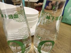 -鑫诚筋饼王(红旗小区店)