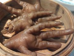 -卤校长老火锅(杨家坪直营店)