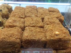 -闻酥园(大慈寺店)