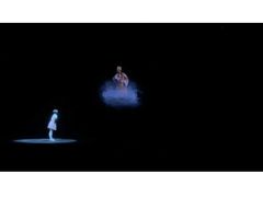 -郑州方特梦幻王国