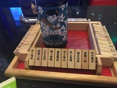 -亿·好声音·量贩KTV(朝阳北路店)