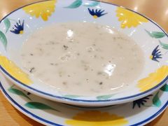 -萨莉亚意式餐厅(天河城购物中心店)