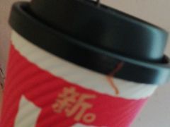 -肯德基(成山路地铁站店)