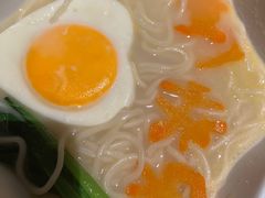 -三利音·玖弄小鲜(浦东嘉里城店)