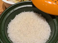 -谷田稻香·砂锅菜(西乡天虹店)