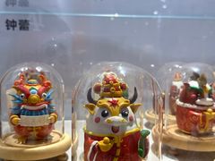 -大连凯丹广场