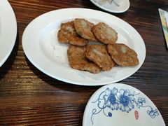 -凤厨顺德水乡凤味馆(大良锦龙路店)