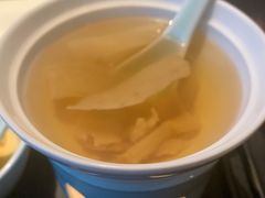 -晓长安·新陕菜(曲江店)