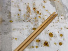 -木屋烧烤(南新店)