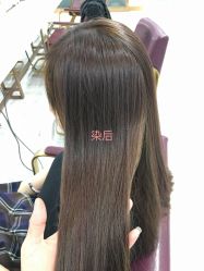-镁连社·美联社
