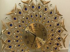 -喜艾堂艾灸馆(世贸天阶店)