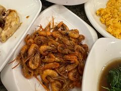 -沈厅酒家(周庄店)