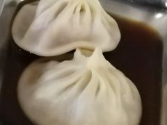 -迎桂馒头店(博爱路店)