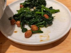 -西部马华清真兰州牛肉面·烧烤夜市(三里河店)