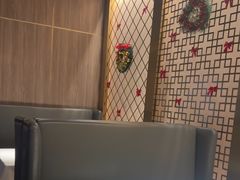 -王品牛排(常州吾悦广场店)