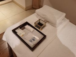 -尊尚柏丽美容SPA