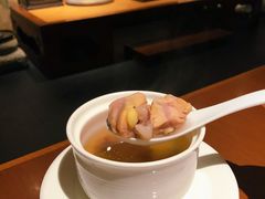 -觀芷隐轩