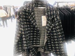 -ZARA(大上海时代广场店)
