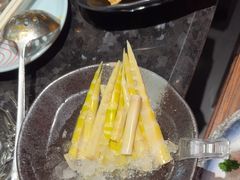 -捞王锅物料理(金华义乌之心店)