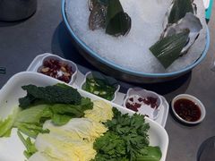 -1718海鲜姿造(苏宁宴请臻选店)
