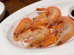 -甬上名灶(天一阁·翠柏店)