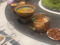 -双湖宴·湖北菜(文化路店)