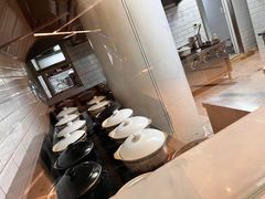 -张生记(丁香国际店)