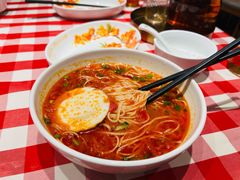 -西贝(紫荆广场店)