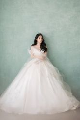 点击看大图 -维纳斯婚纱摄影(鞍山店)