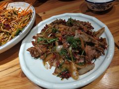 -赵家小馆(沈阳禹洲广场店)