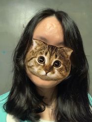 -bymiga