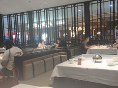 -金春禧(世茂国际广场店)
