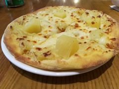 -乐凯撒披萨(喜荟城店)