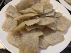 -姚记炒肝店(鼓楼店)