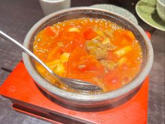 -桂小厨广西菜(万象城店)