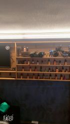 -新绣堂纹身·穿孔