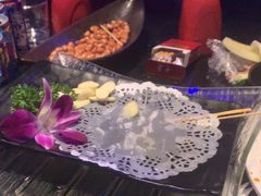 -K+全国连锁KTV(绿地缤纷天地店)