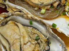 -温州一家人美食(西木头市店)