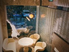 -白泽酒吧