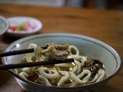 -玉滋補